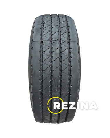 Trazano Smart Trans T48 (trailer) 385/55 R22.5 160K PR20