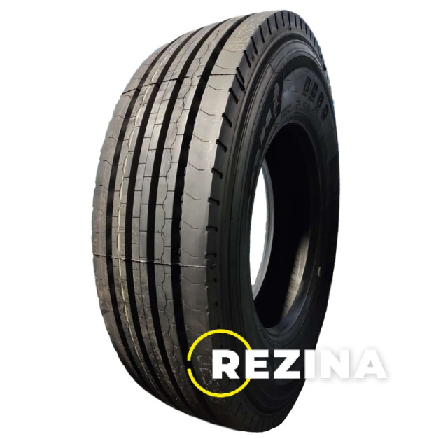 Habilead BL517 (рульова) 215/75 R17.5 127/124L Китай 2024 року