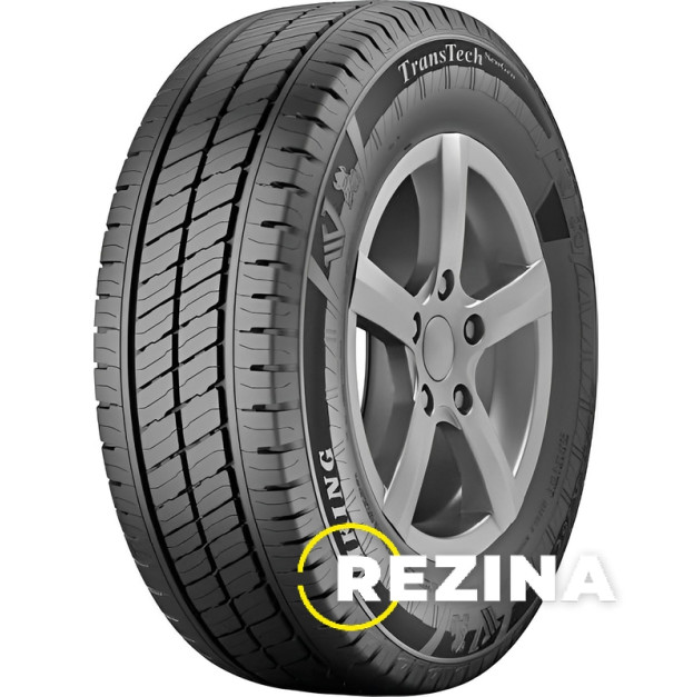 Viking TransTech NewGen 195/60 R16C 99/97H