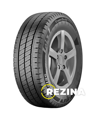 Viking TransTech NewGen 185 R14C 102/100R PR8