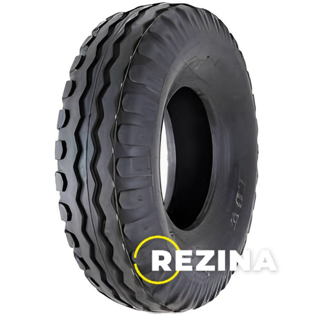 PYREI PK-303 (с/х) 10.00/75 R15.3 126A8 PR12