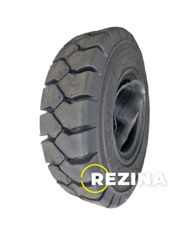 PYREI LIFTKING (industrial) 7.00 R12 143A5 PR14