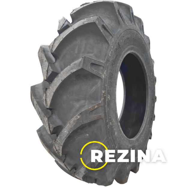 PYREI GRIPKING (с/х) 13.60 R24 123A6 PR8 TT