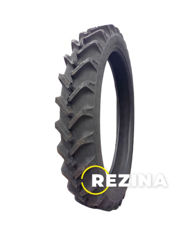PYREI RC-999 (s/g) 230/95 R32 128A8