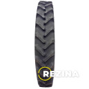 PYREI RC-999 (s/g) 230/95 R32 128A8