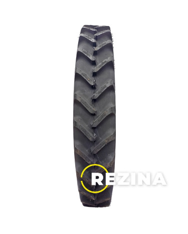 PYREI RC-999 (s/g) 230/95 R32 128A8