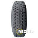 Mazzini Super Leopard VAN-AS9 225/65 R16C 112/110R