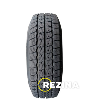 Mazzini Super Leopard VAN-AS9 225/65 R16C 112/110R
