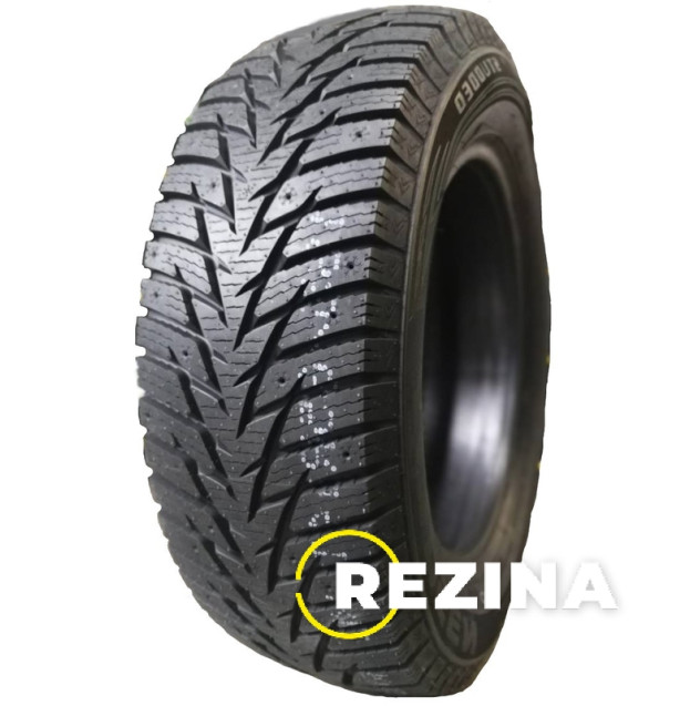 Habilead IceMax RW506 225/50 R17 98H XL (studded) China 2024
