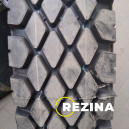 Agate HF616 (universal) 12.00 R20 156/153K PR20
