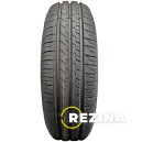 Tourador X Wonder TH2 185/70 R14 88H