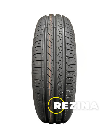 Tourador X Wonder TH2 185/70 R14 88H