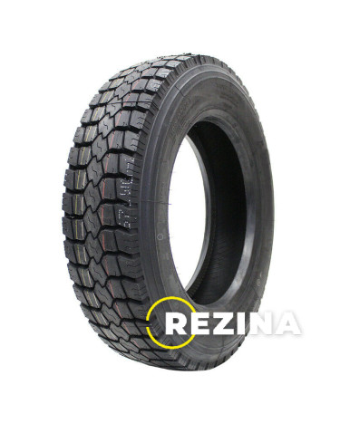 Sportrak SP305 (driving) 215/75 R17.5 135/133J PR16