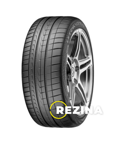 Vredestein Ultrac Vorti R 235/30 ZR20 88Y Demo