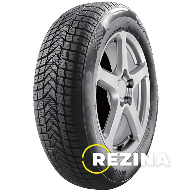 Mazzini ALL SEASON versat-AS8 225/55 R17 101W XL