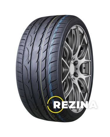 Mazzini Eco606 205/55 ZR17 95W XL