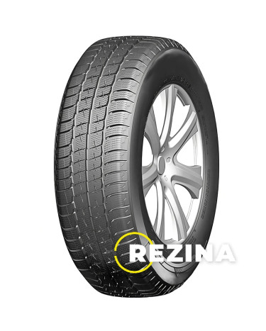 Mazzini Super Leopard VAN-AS9 235/65 R16C 115/113R