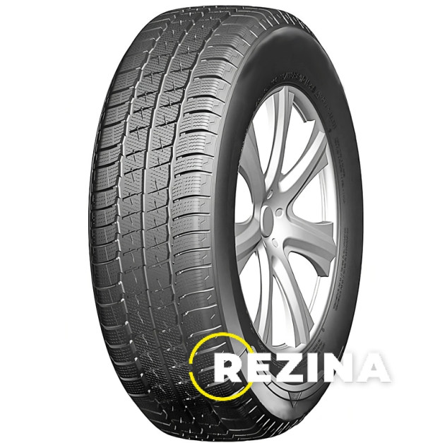 Mazzini Super Leopard VAN-AS9 235/65 R16C 115/113R