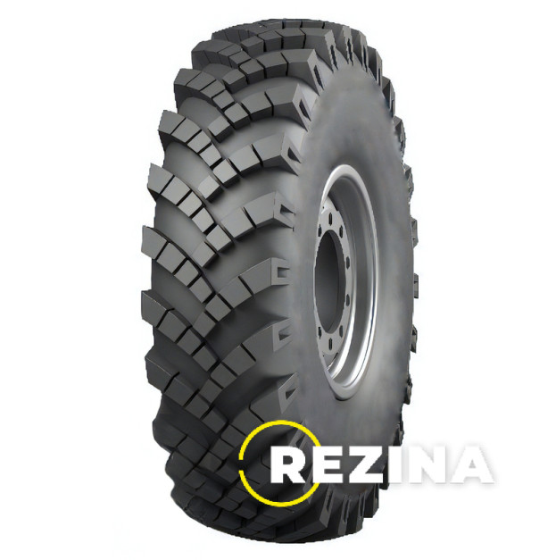 Armforce ON-25 (універсальна) 14.00 R20 147G PR14