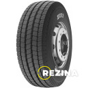 Michelin XZE2 (универсальная) 10.00 R20 147/143K PR16