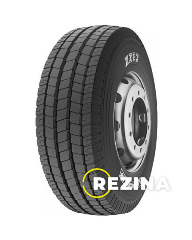 Michelin XZE2 (универсальная) 10.00 R20 147/143K PR16