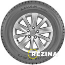 Falken Linam Van01 215/70 R15C 109/107S