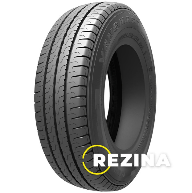 Maxxis Vansmart MCV5 215/75 R14C 104/101Q