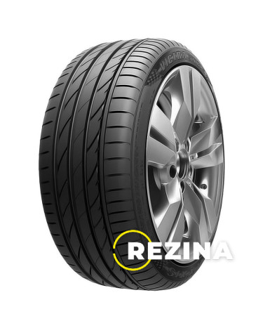 Maxxis Victra Sport 5 SUV 315/35 R20 110W XL