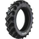 Ceat FARMAX R1 (с/х) 14.90 R24 136A8 PR12 TT