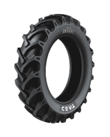 Ceat FARMAX R1 (с/х) 14.90 R24 136A8 PR12 TT
