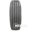 Diamondback TR685 (universal) 215/75 R17.5 136/134J
