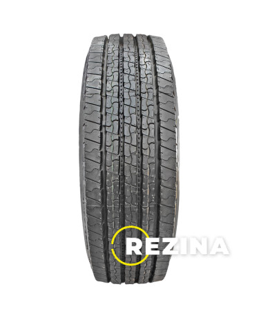 Diamondback TR685 (universal) 215/75 R17.5 136/134J