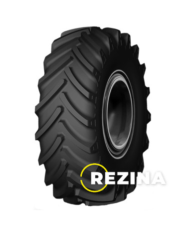 LingLong LR-7000 (с/х) 710/75 R42 184A8/181D TL