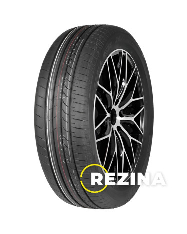 Bridgestone Dueler H/L 33A 235/55 R20 102V