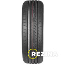 Bridgestone Dueler H/L 33A 235/55 R20 102V
