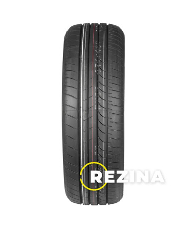 Bridgestone Dueler H/L 33A 235/55 R20 102V