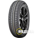 Doublestar Maximum DH03 225/45 ZR18 95W XL