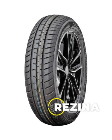 Doublestar Maximum DH03 225/45 ZR18 95W XL