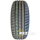 Doublestar Maximum DH03 225/45 ZR18 95W XL