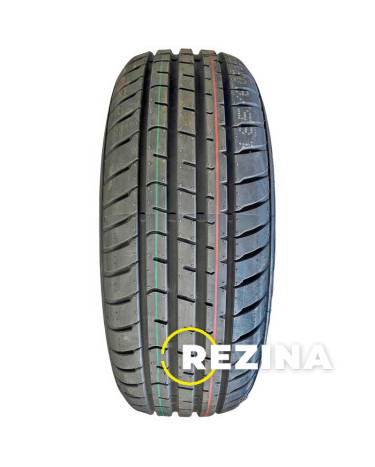 Doublestar Maximum DH03 225/45 ZR18 95W XL