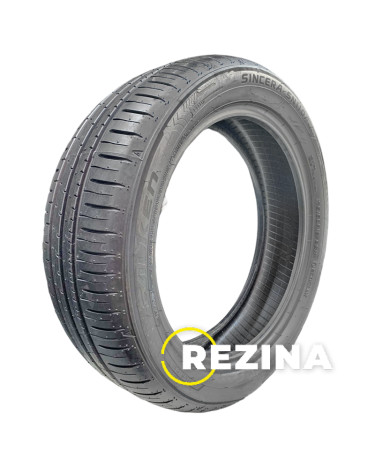 Falken Sincera SN110A Ecorun 175/60 R18 85H