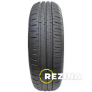 Falken Sincera SN110A Ecorun 175/60 R18 85H