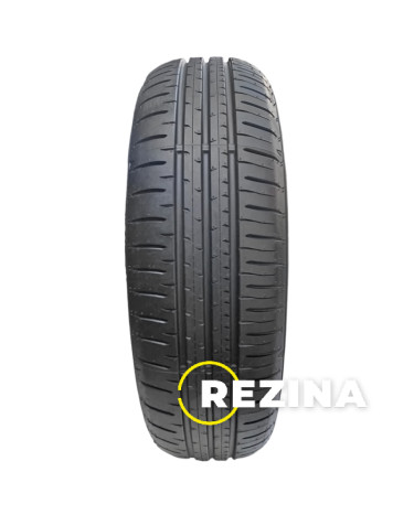 Falken Sincera SN110A Ecorun 175/60 R18 85H