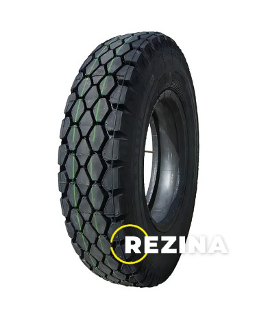 Torque TQ617 (universal) 9.00 R20 144/142K PR16