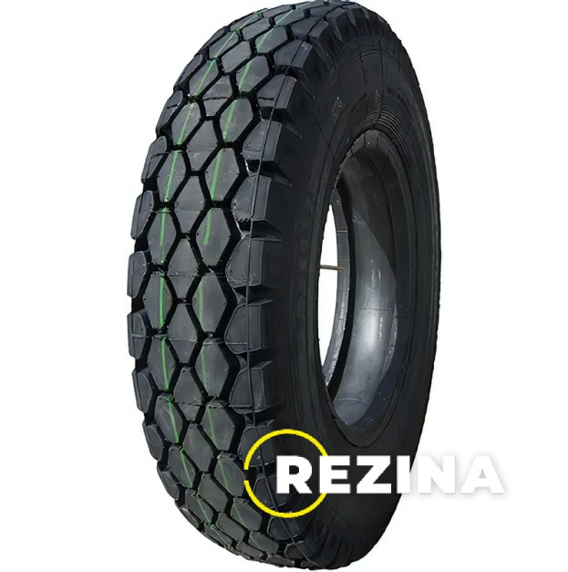 Torque TQ617 (універсальна) 9.00 R20 144/142K PR16