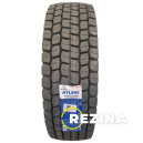 Atlander ATL600 (ведущая) 315/70 R22.5 156/150M