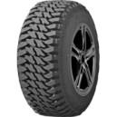Arivo Rock Trak M/T 265/65 R17 120/117Q