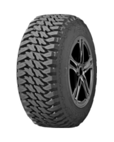 Arivo Rock Trak M/T 265/65 R17 120/117Q