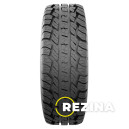 Arivo Terramax ARV Pro A/T 205/70 R15 96H