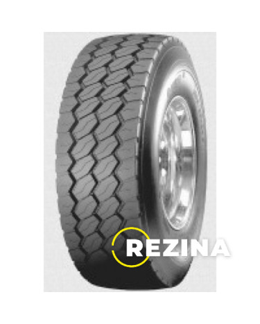 Kelly Armorsteel KMT (прицепная) 385/65 R22.5 160K